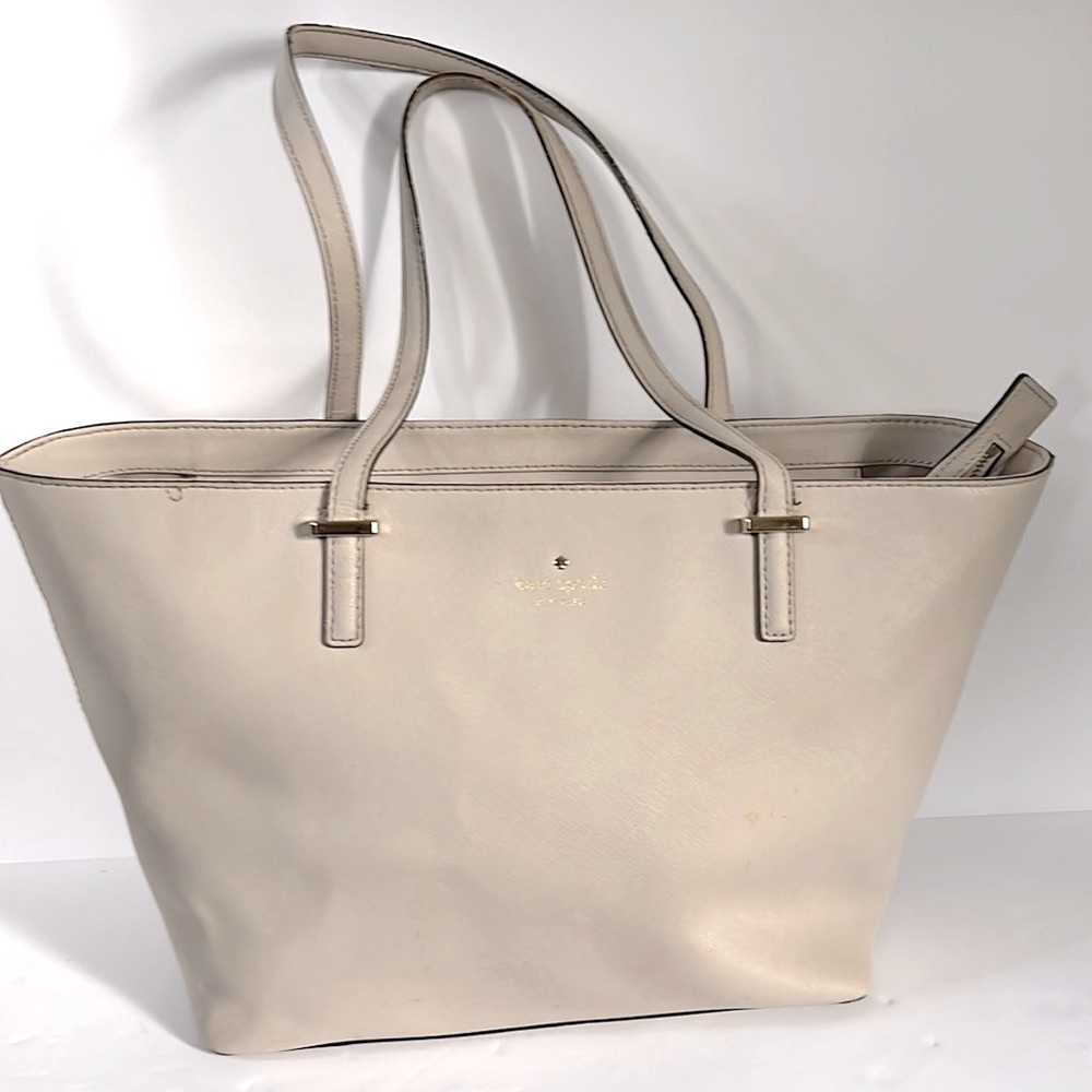 Kate Spade tote